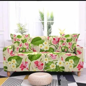 Sofa Cover for Couch 2025
